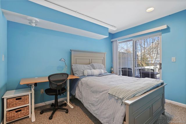 6 Berrybush Lane 6, Hastings-on-hudson, NY 10706