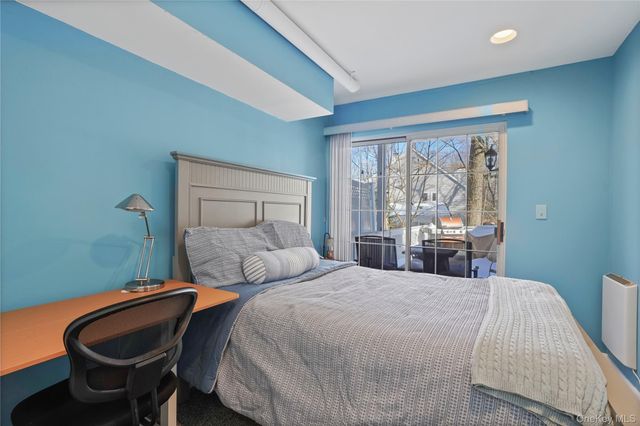 6 Berrybush Lane 6, Hastings-on-hudson, NY 10706