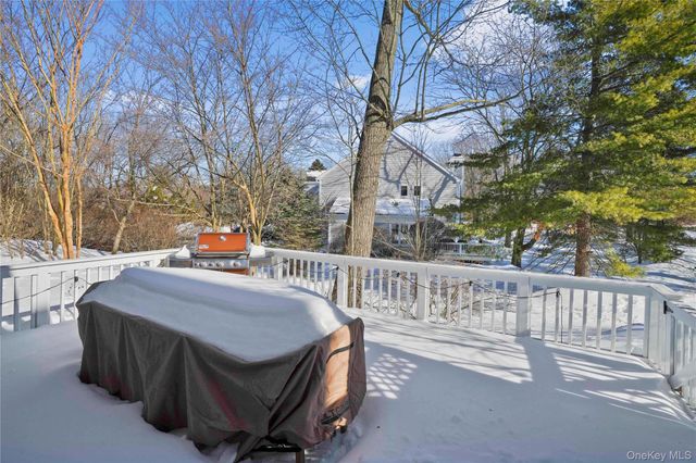 6 Berrybush Lane 6, Hastings-on-hudson, NY 10706