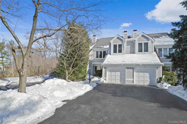 6 Berrybush Lane 6, Hastings-on-hudson, NY 10706