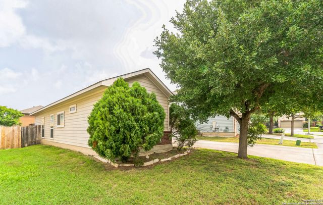 564 Slippery Rock, Cibolo, TX 78108