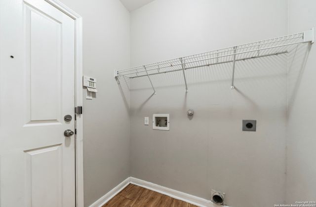 564 Slippery Rock, Cibolo, TX 78108