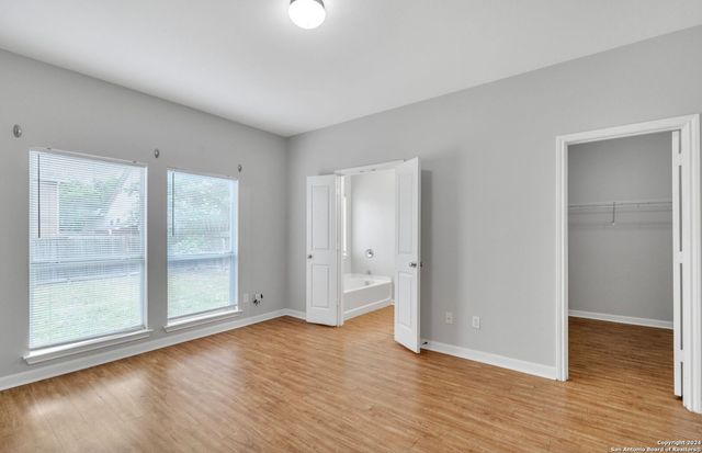 564 Slippery Rock, Cibolo, TX 78108
