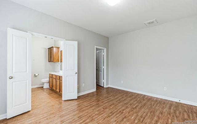 564 Slippery Rock, Cibolo, TX 78108