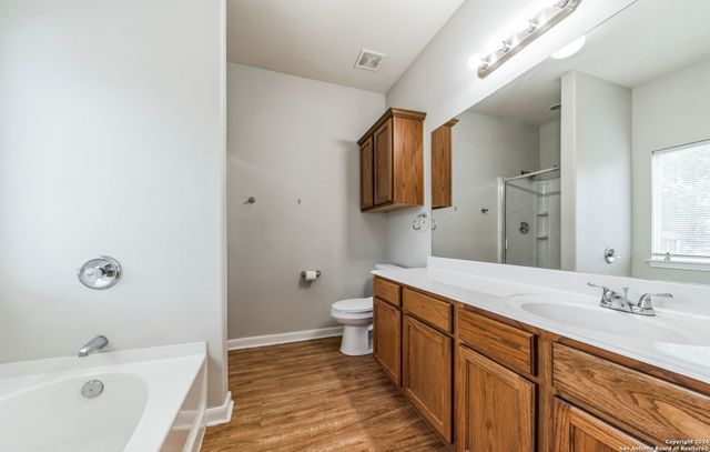 564 Slippery Rock, Cibolo, TX 78108