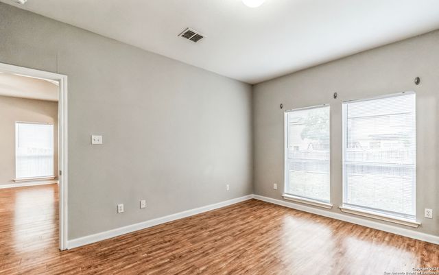 564 Slippery Rock, Cibolo, TX 78108