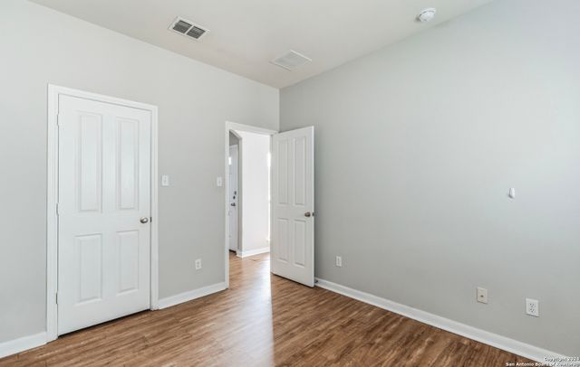 564 Slippery Rock, Cibolo, TX 78108