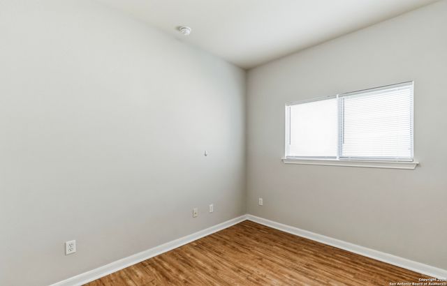 564 Slippery Rock, Cibolo, TX 78108