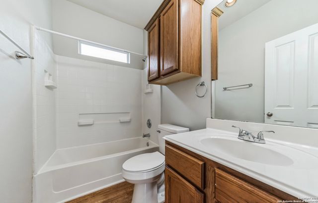 564 Slippery Rock, Cibolo, TX 78108
