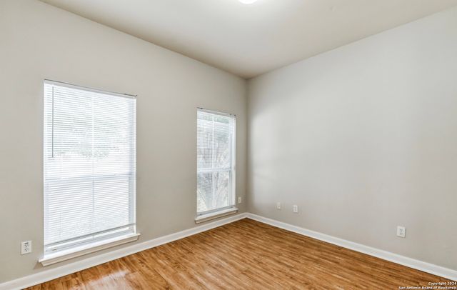 564 Slippery Rock, Cibolo, TX 78108