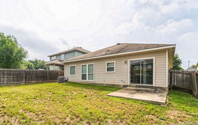 564 Slippery Rock, Cibolo, TX 78108
