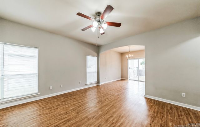 564 Slippery Rock, Cibolo, TX 78108