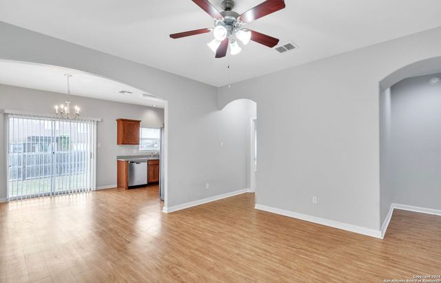 564 Slippery Rock, Cibolo, TX 78108