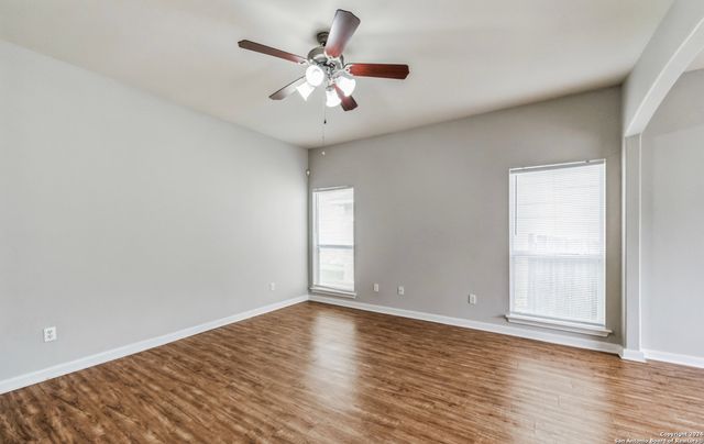 564 Slippery Rock, Cibolo, TX 78108