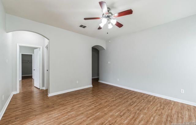 564 Slippery Rock, Cibolo, TX 78108
