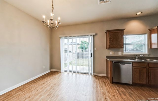 564 Slippery Rock, Cibolo, TX 78108