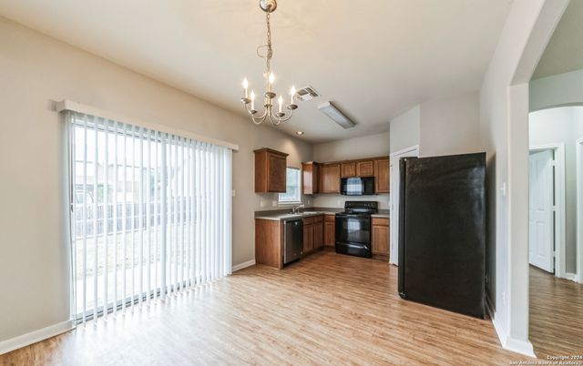 564 Slippery Rock, Cibolo, TX 78108