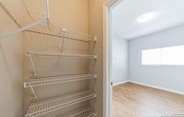 564 Slippery Rock, Cibolo, TX 78108