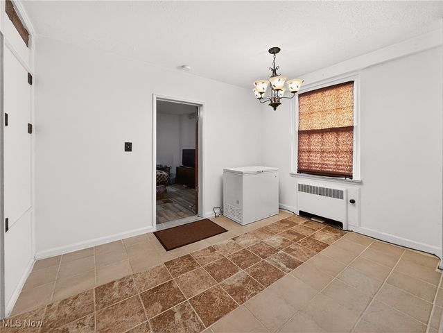 13800 Fairhill Road 512, Shaker Heights, OH 44120