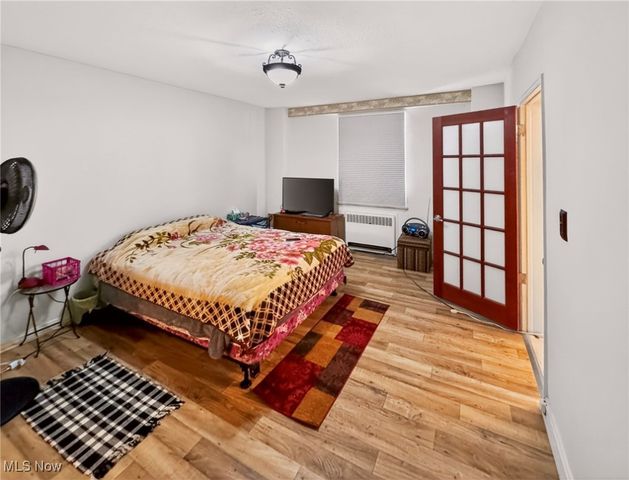 13800 Fairhill Road 512, Shaker Heights, OH 44120