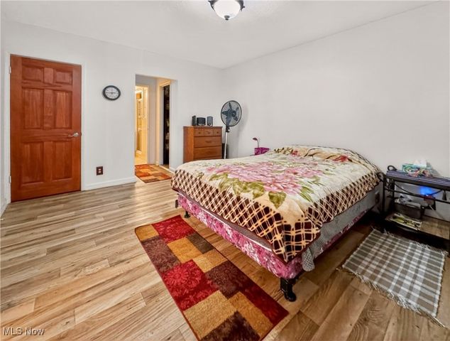 13800 Fairhill Road 512, Shaker Heights, OH 44120