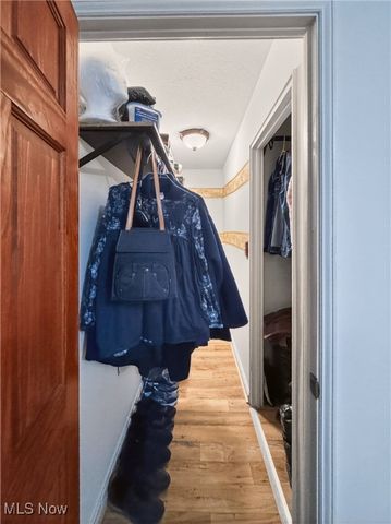 13800 Fairhill Road 512, Shaker Heights, OH 44120