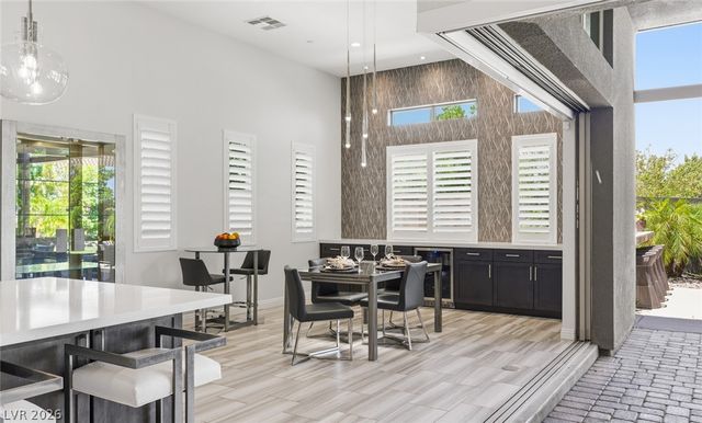 6268 Petroglyph Avenue, Las Vegas, NV 89135