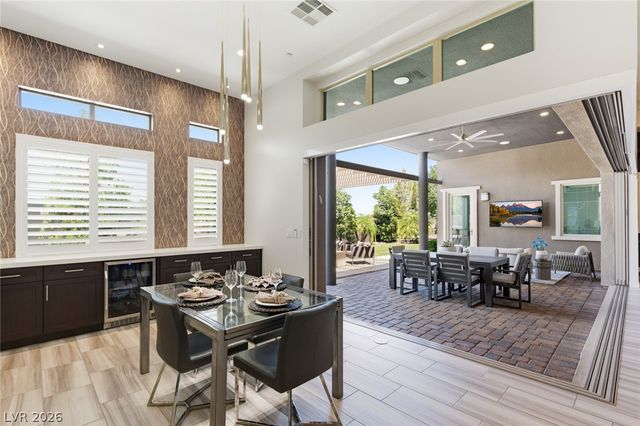 6268 Petroglyph Avenue, Las Vegas, NV 89135