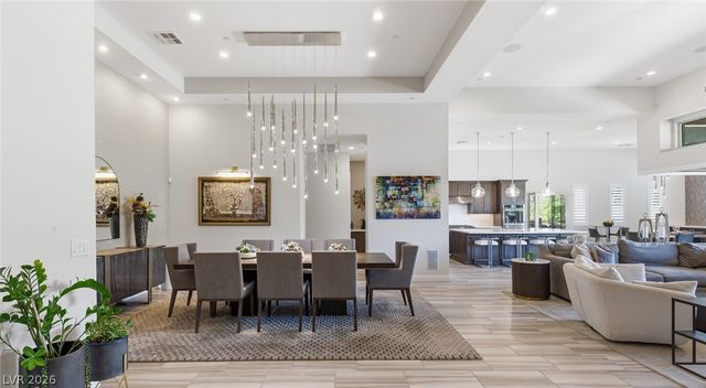 6268 Petroglyph Avenue, Las Vegas, NV 89135