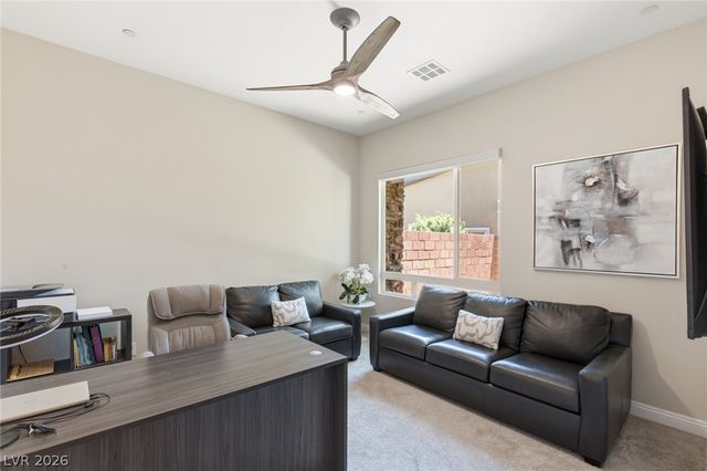 6268 Petroglyph Avenue, Las Vegas, NV 89135