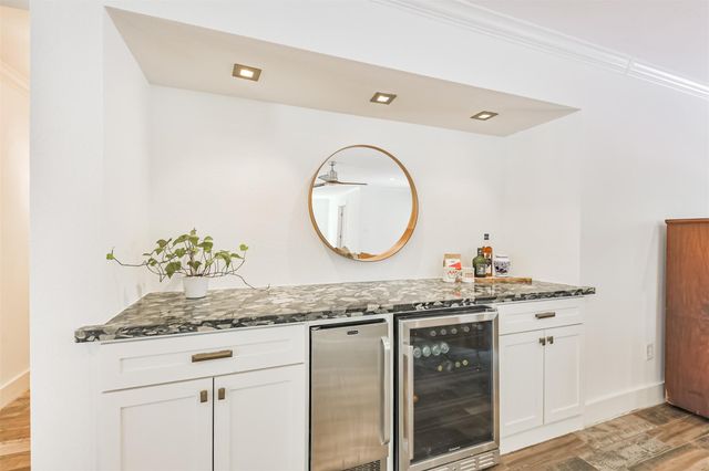 7214 Bayou Woods Drive, Houston, TX 77088