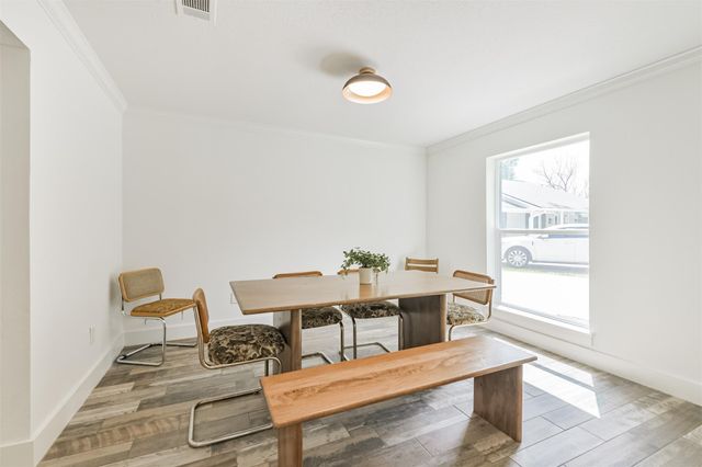 7214 Bayou Woods Drive, Houston, TX 77088