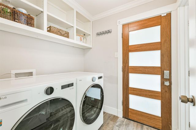 7214 Bayou Woods Drive, Houston, TX 77088