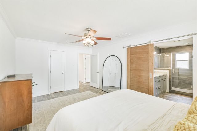 7214 Bayou Woods Drive, Houston, TX 77088