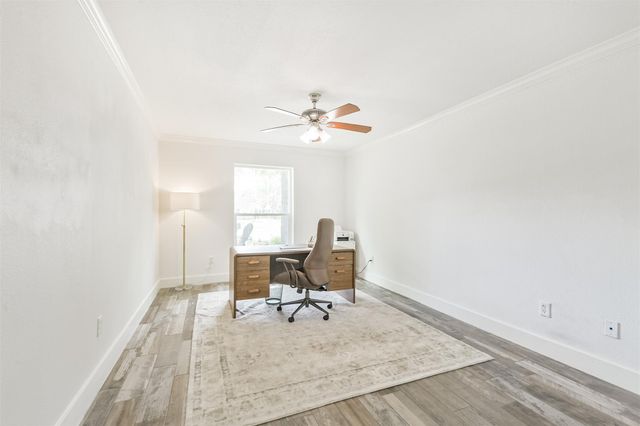 7214 Bayou Woods Drive, Houston, TX 77088