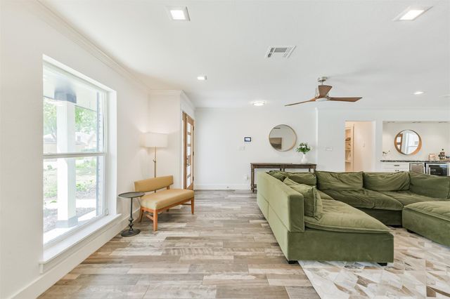 7214 Bayou Woods Drive, Houston, TX 77088