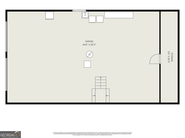 404 Hill Crest Court, Woodstock, GA 30188