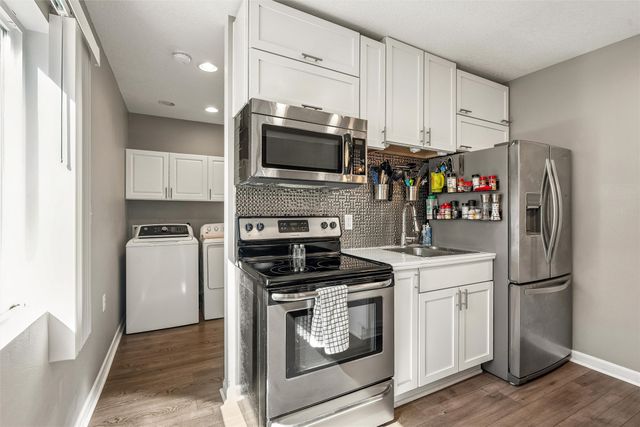 6100 SE 4th Street, Des Moines, IA 50315