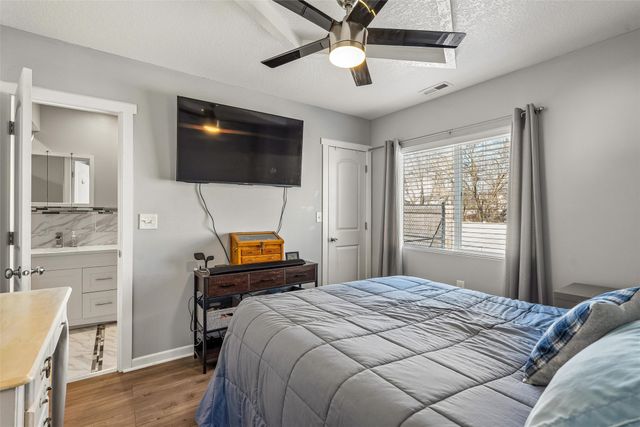 6100 SE 4th Street, Des Moines, IA 50315