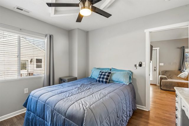 6100 SE 4th Street, Des Moines, IA 50315