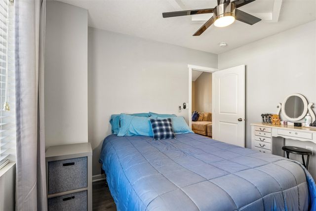 6100 SE 4th Street, Des Moines, IA 50315