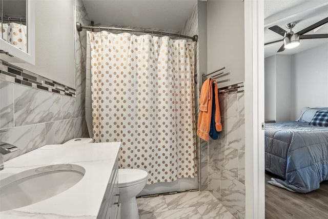 6100 SE 4th Street, Des Moines, IA 50315