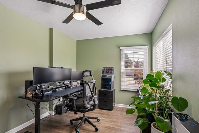 6100 SE 4th Street, Des Moines, IA 50315