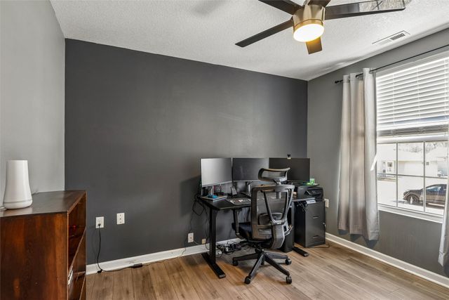 6100 SE 4th Street, Des Moines, IA 50315