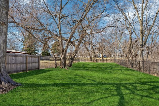 6100 SE 4th Street, Des Moines, IA 50315