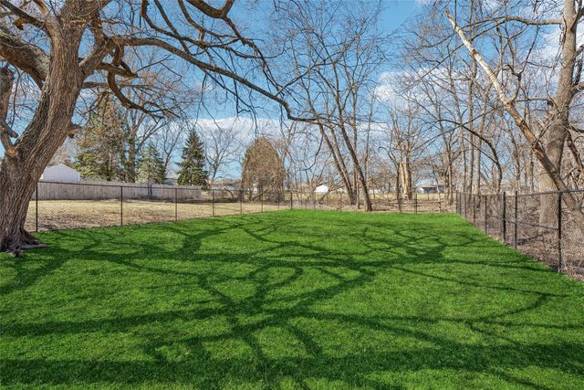 6100 SE 4th Street, Des Moines, IA 50315