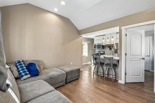 6100 SE 4th Street, Des Moines, IA 50315