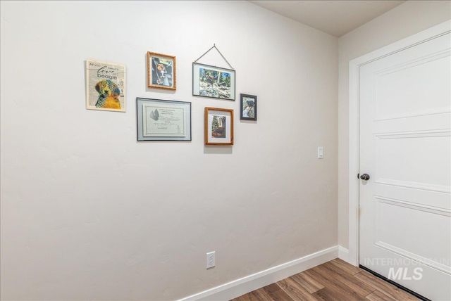 3862 E Collingwood St, Meridian, ID 83642