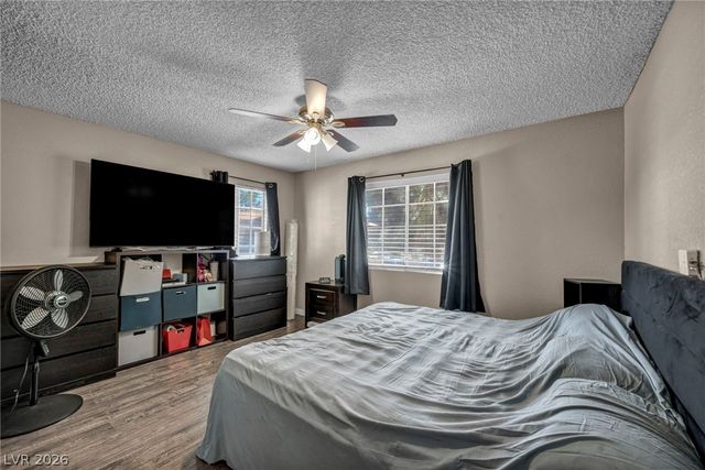 5251 Mission Carmel Lane 208, Las Vegas, NV 89107