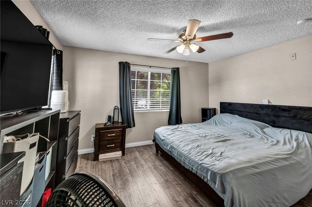 5251 Mission Carmel Lane 208, Las Vegas, NV 89107